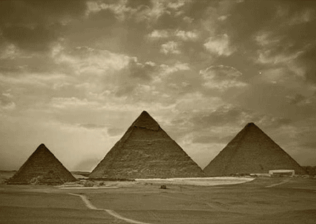 ملفات تفاعلية